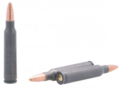 Патрон 5,56*45 об. 3,6 б/м  ТПЗ