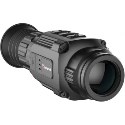 Тепловизионный прицел iRay Saim SCL25W