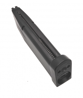 Магазин Gletcher SS P226-S5  в сборе