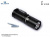 Фонарь карманный Olight i1 XM-L 180 люмен, до 68 метров, питание 1шт.хCR123A