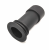 Наглазник  резиновый D-40 mm, L-100 mm (37383)