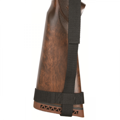 Ремень "Allen" безантабочный для ружья неопреновый (8016)