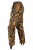 Брюки летние (лес)  (953-2)