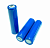 Аккумулятор SARGAN 18650 для фонаря "БЕРКУТ", "Кречет" 3.7v , 2200mAh