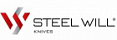 STEEL WILL KNIVES - Ножи складные и с фиксированным клинком из США