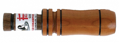 Манок Faulk's на гуся (CH-44)