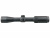Прицел Vector Optics Matiz 2-7x32, сетка Duplex, 25,4 мм, без подсветки (SCOM-26)