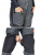 Костюм зимний Norfin DISCOVERY GRAY