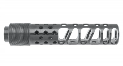 ДТКП Тактика-Тула "НОЧЬ-2" (ТК-598/Zastava M70/Маузер-98)  кал.9,6*53 Lancaster, резьба М16*1 (20080)