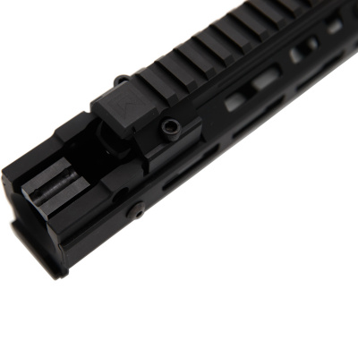 Цевье Калашников 7 M-LOK Сайга/АК