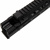 Цевье Калашников 7 M-LOK Сайга/АК