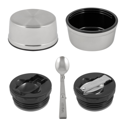 Термос для еды THERMOS KING SK-3000 0.47L (409362)