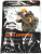 Термобелье Remington Active Expedition  разм. L, S, M, XL, XXL