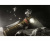 Фонарь налобный 4 в1 Armytek Elf C2 USB-C Победа Белый / 1100 лм/ до 105 м/ 1х18650 Li-Ion (F05103CP)