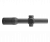 Прицел Vector Optics Constantine 1-10x24SFP, сетка EHT Mil, 30мм, азотозап., подсв. (SCOC-31) Прицел Vector Optics Constantine 1-10x24SFP, сетка EHT Mil, 30мм, азотозап., подсв. (SCOC-31)