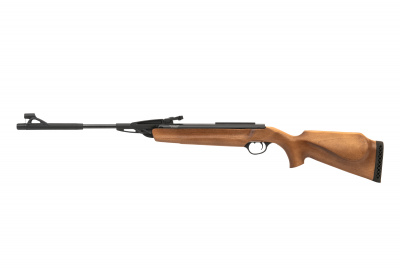 Пневматическая винтовка Калашников МР-512-26 4,5 мм/.177  Берёза