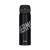 Термокружка THERMOS JNL-500 LB 0.5L, цв.чёрный, тепло/холод 12ч./24ч. (562715)