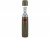 Термос для напитков THERMOS FBB-1000 AG 1L  (673473)