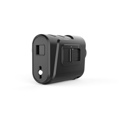 Тепловизионный монокуляр iRay DV DP 09