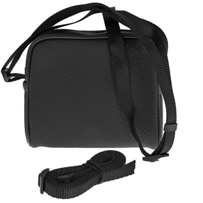 Бинокль КОМЗ БПЦ5 8*30 рубин