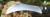Нож грибной с щёточкой Opinel 08 VRI клинок 8 см., сталь Sandvik12C27, рукоять бук, Viroblock, коробка