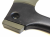 Топор эргономичный Buck Camp Axe сталь 5160 Carbon Steel, рукоять GRN, чехол (0757 BKM-B) Топор эргономичный Buck Camp Axe сталь 5160 Carbon Steel, рукоять GRN, чехол (0757 BKM-B)