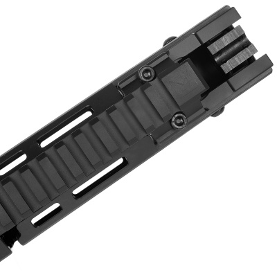 Цевье Калашников 4 M-LOK Сайга/АК
