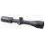 Прицел Vector Optics Matiz 3-9x40, сетка MIL, 25,4 мм, без подсветки (SCOM-32)