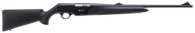Карабин охотничий ArtTech PRIMA кал.308Win Synthetic L-510 с резьбой М14х1