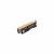 Мультитул FOX Knives BF-205 OR Pocket Boss сталь AISI 420, 10 функций, обработка Sand Blasted Мультитул FOX Knives BF-205 OR Pocket Boss сталь AISI 420, 10 функций, обработка Sand Blasted