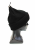 Шапка Alaskan Hat Beanie черная L, 52-54 (AWC037BL)