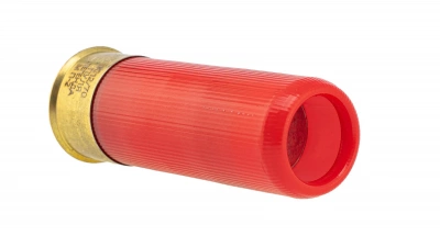 Патрон 12/70 пуля Легенда М П-2 Техкрим