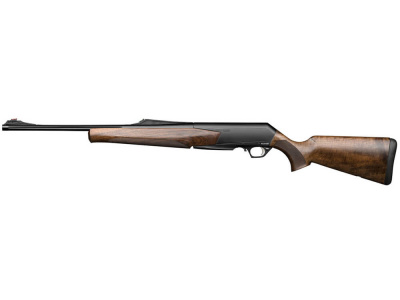 Карабин Browning Bar кал.30-06 Spr  MK3 Hunter