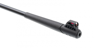 Пневматическая винтовка Stoeger X20 Wood Combo кал. 4,5мм (30074) 