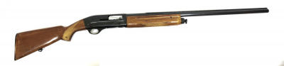 Ружье охотничье МЦ 21-12 кал.12х70 Бук №9312163