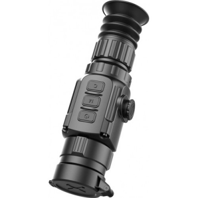 Тепловизионный прицел iRay Saim SCL35W