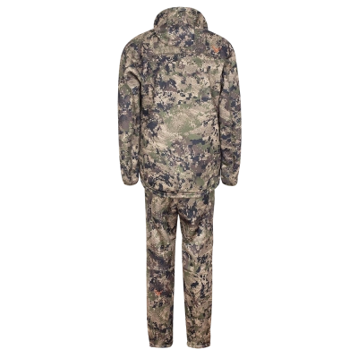 Костюм Remington Stalker Green Forest разм. L, M,  XL, 2XL, 3XL 