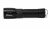 Фонарь ручной Сибирский Следопыт "STREAMLIGHT" 1 LED Белый свет, аккумулятор 3000 mAh (1x 26650 Li-Ion) (PF-PFL-L89)