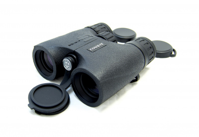 Бинокль Combat  8*30 WP EWA