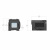 Прицел коллиматорный Vector Optics FRENZY PLUS 1x18x20 ENCLOSED (SCRD-63)