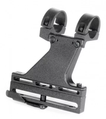 Кронштейн боковой ВОМЗ  Сайга 30 мм В3-1г