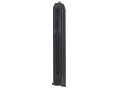 Пистолет пневматический Stalker S1911M (Colt 1911) кал.4,5 мм, металл, до 120 м/с (ST-12051M)