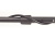 Металлоискатель Garrett ACE 400i # 1141560 (катушка 11''x8,5''DD, 5 режимов)