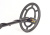 Металлоискатель Garrett ACE 300i (комплект + Pro-Pointer AT) #1141850-K RUS 