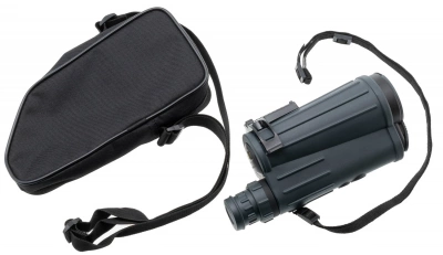 Зрительная труба Yukon ТШ 20-50*50 WA