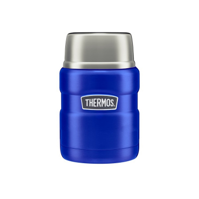 Термос для еды THERMOS KING SK-3000 0.47L (409362)