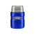 Термос для еды THERMOS KING SK-3000 0.47L (409362)