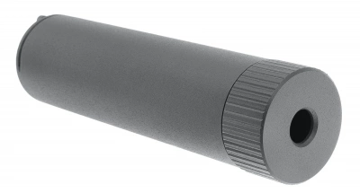 ДТКП Тактика-Тула "НОЧЬ-2" (ТК-598/Zastava M70/Маузер-98)  кал.9,6*53 Lancaster, резьба М16*1 (20080)