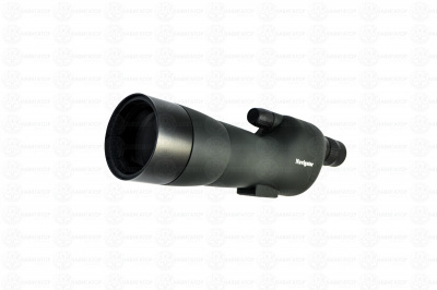 Зрительная труба Navigator 20-60x60 WP