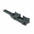 Кронштейн быстросъемный Weaver/Picatinny для Arkon Alfа II